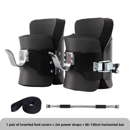Inversion Fitness Shoes