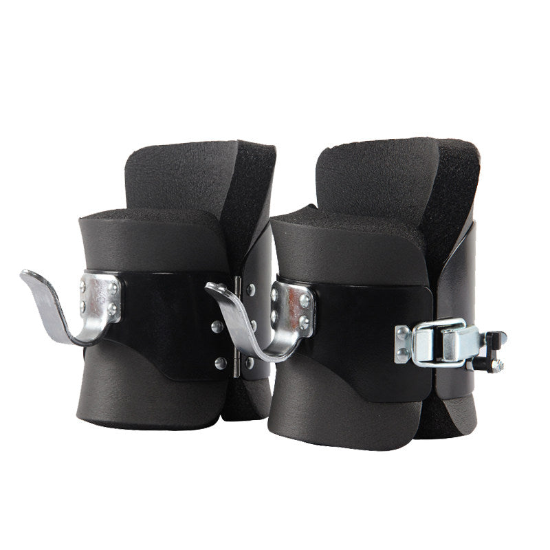 Inversion Fitness Shoes
