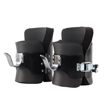 Inversion Fitness Shoes