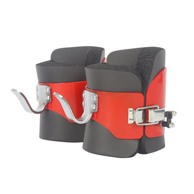 Inversion Fitness Shoes