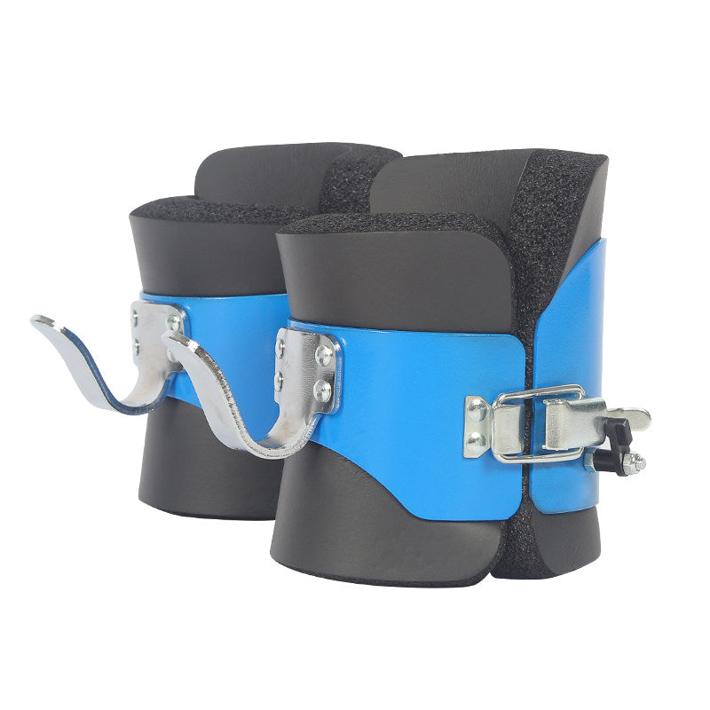 Inversion Fitness Shoes