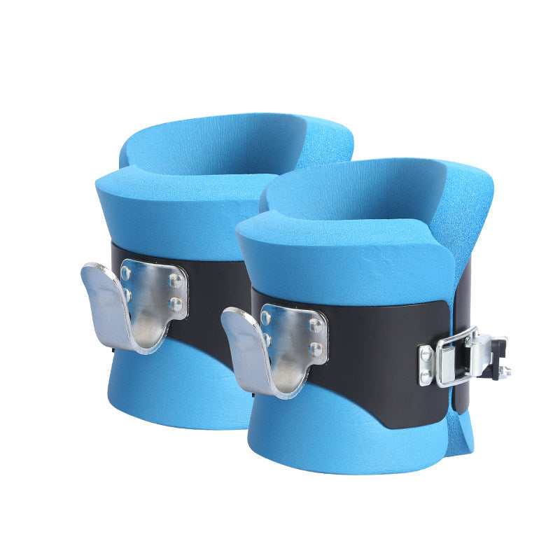 Inversion Fitness Shoes