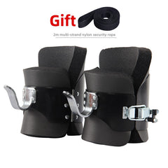 Black 2pcs