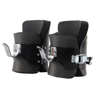Inverted Fitness Training Footwear