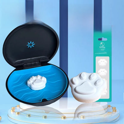 Invisalign Portable Braces Storage Box