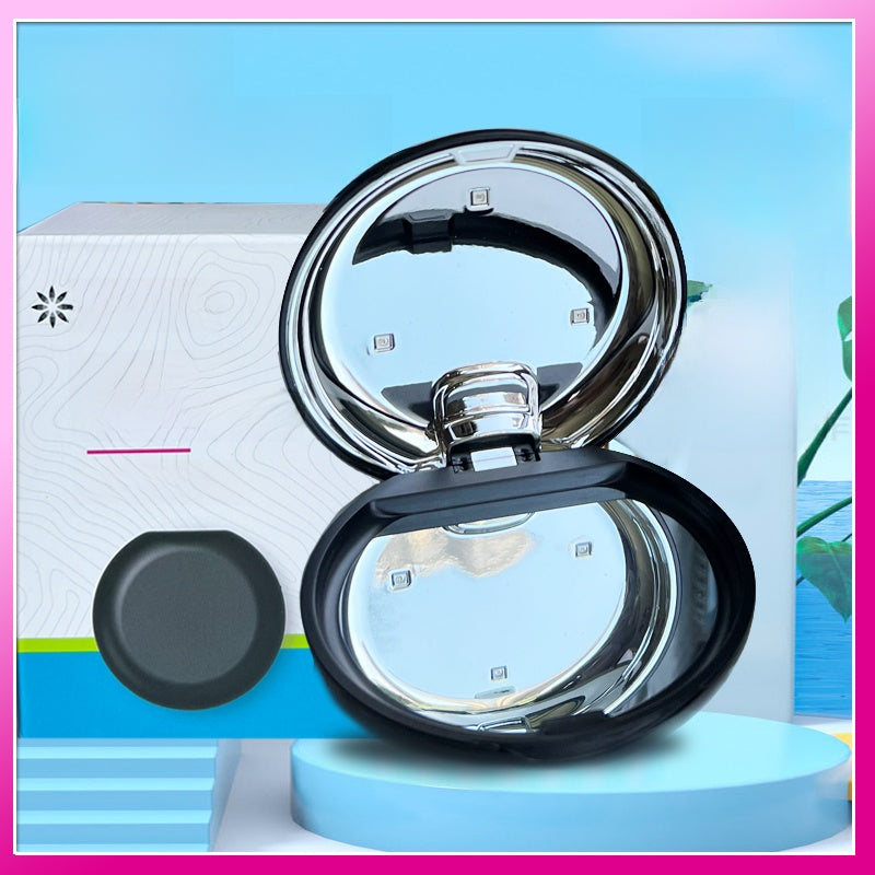 Invisalign Portable Braces Storage Box