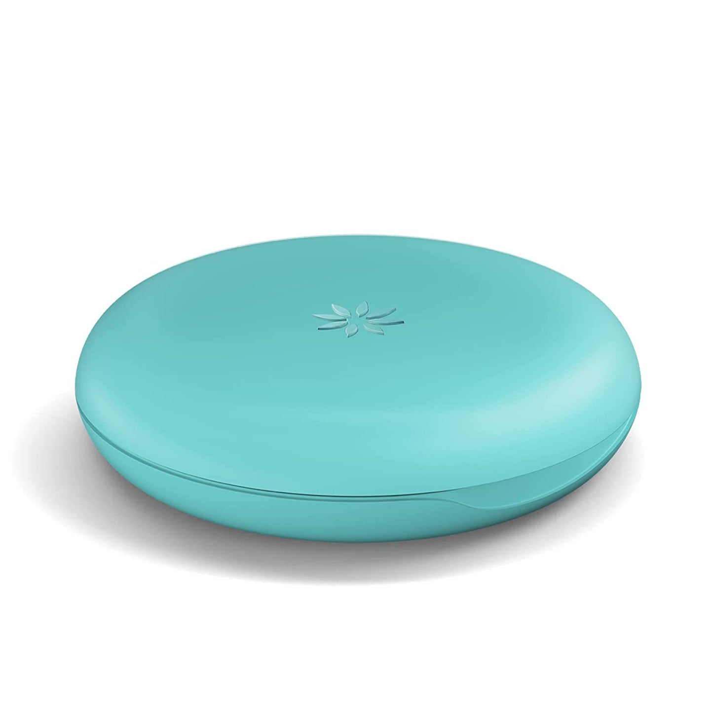 Invisalign Portable Braces Storage Box