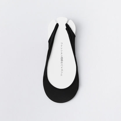 Invisible Anti-Slip Boat Socks for Women