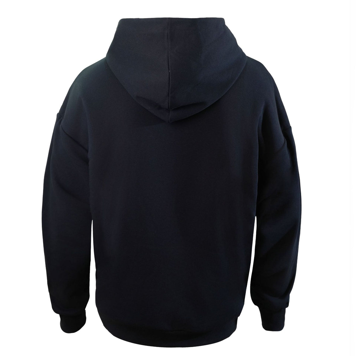 Invisible Anti Stab Sweatshirt Hooded Protective Gear