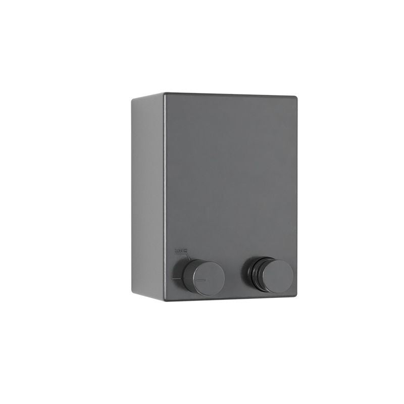 Invisible Clothesline steel wire