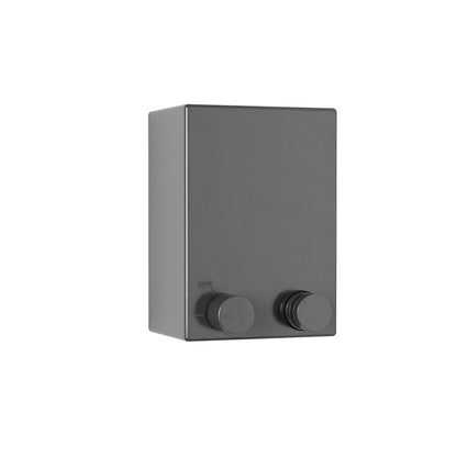 Invisible Clothesline steel wire
