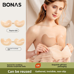 A Beige
