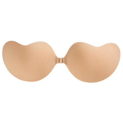 invisible nipple cover