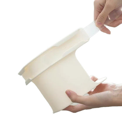 Invisible Non-slip Bed Sheet Holders