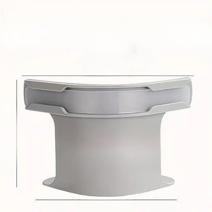 Invisible Non-slip Bed Sheet Holders