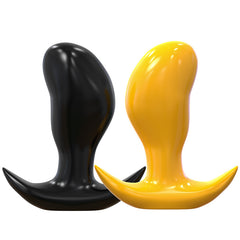 Gold XXS