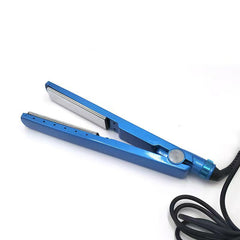 Blue single plywood