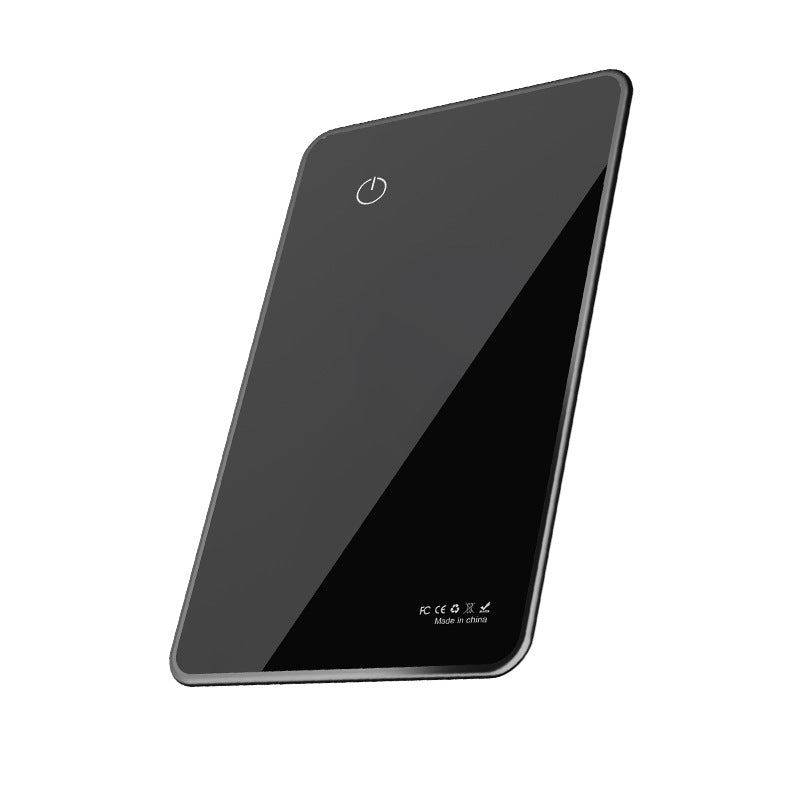 iOS Compatible Global GPS Locator Card