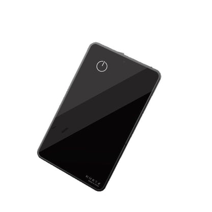 iOS Compatible Global GPS Locator Card