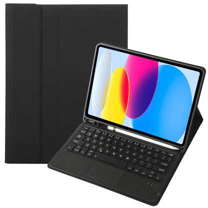 iPad Keyboard Case