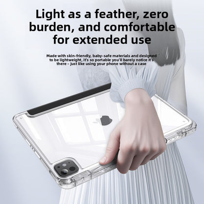 iPad Protective Case