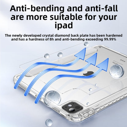 iPad Protective Case