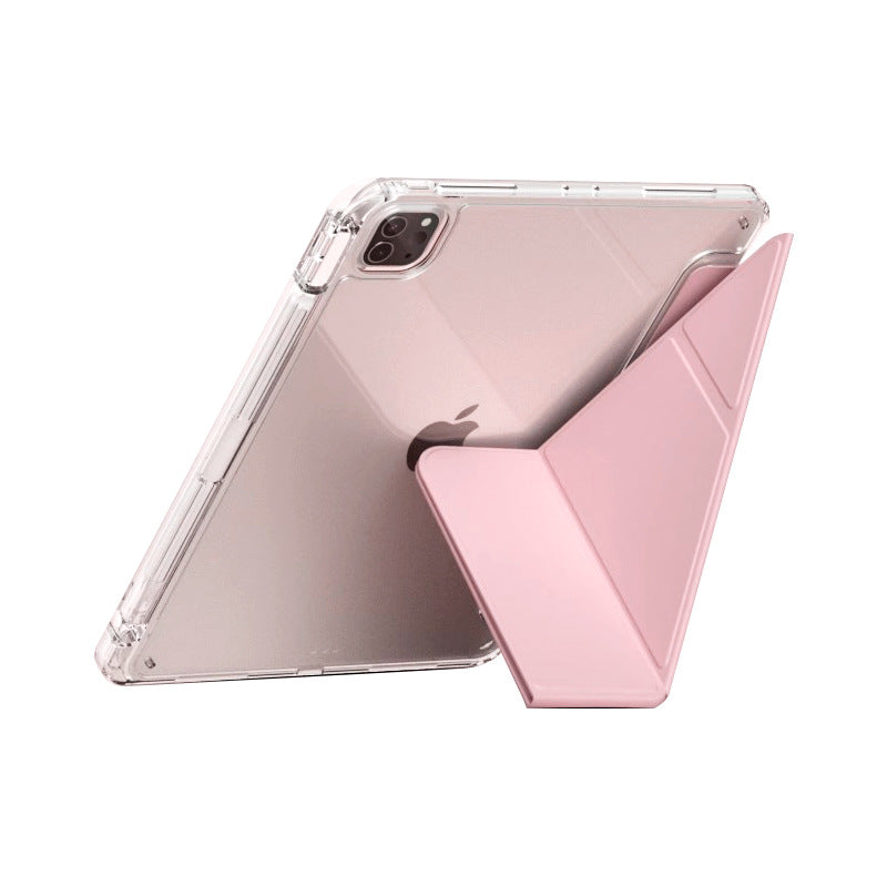 iPad Protective Case
