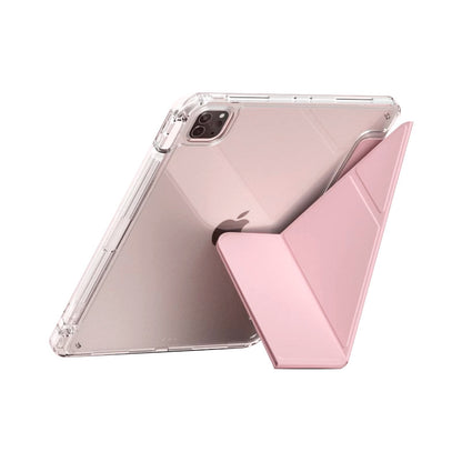 iPad Protective Case