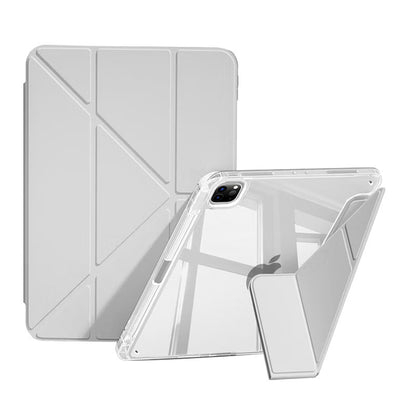 iPad Protective Case