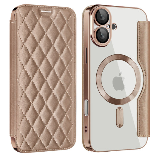 iPhone 17 phone case