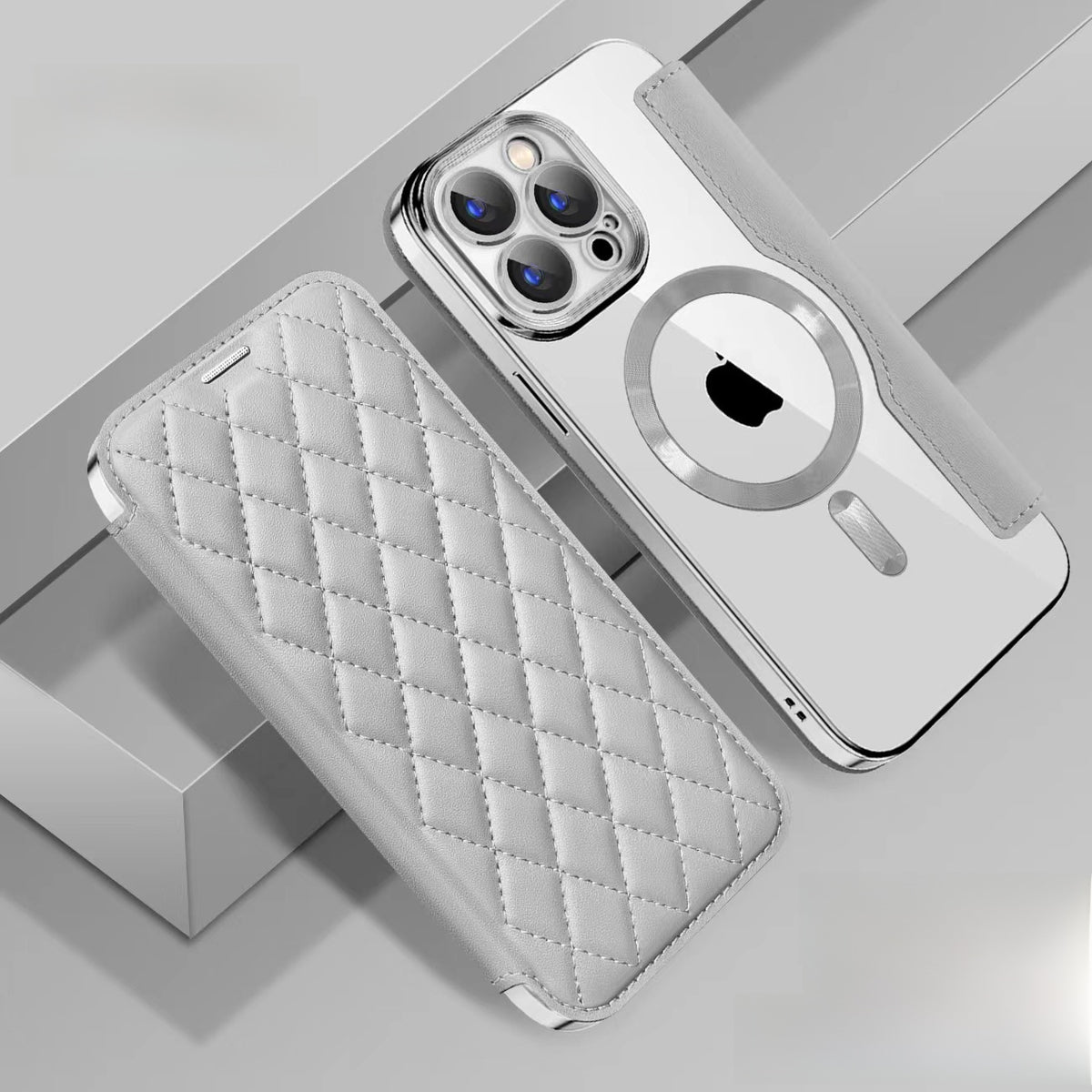 iPhone 17 phone case