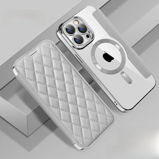iPhone 17 phone case
