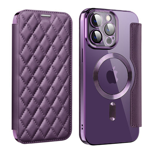 iPhone 17 phone case