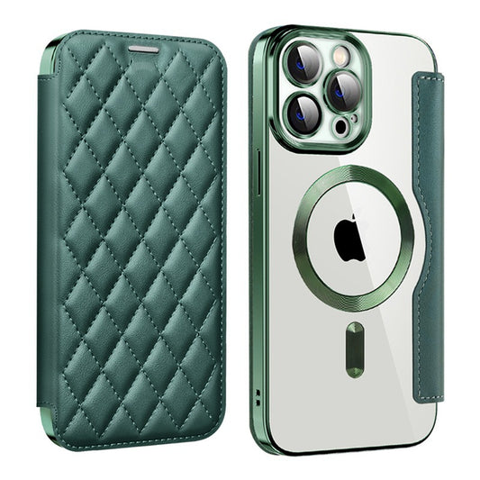 iPhone 17 phone case