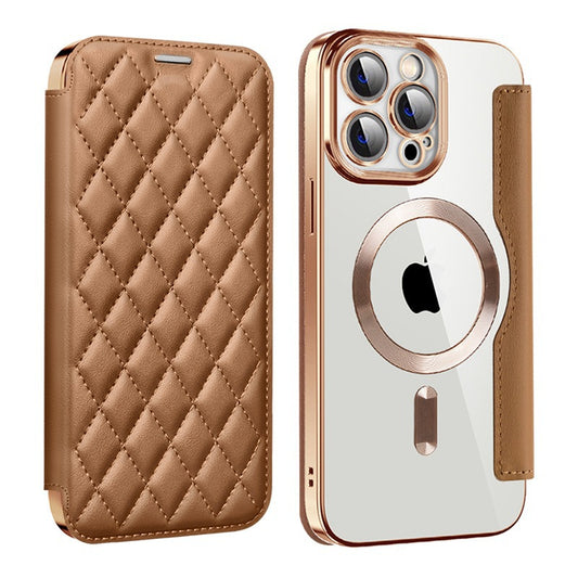iPhone 17 phone case