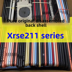 Xr 9 New White 1pcs