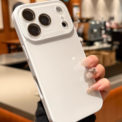 iPhone case