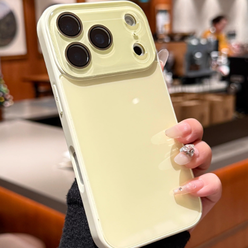 iPhone case
