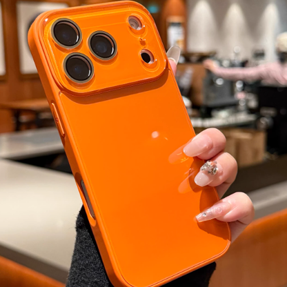 iPhone case