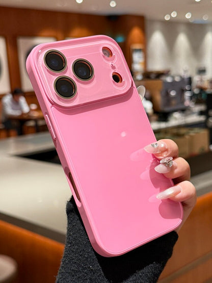 iPhone case