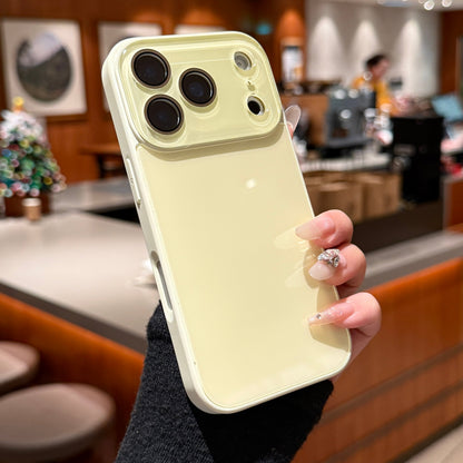 iPhone case