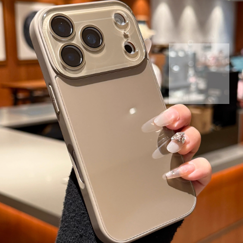 iPhone case