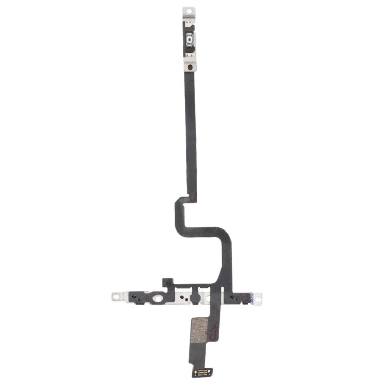 iPhone flex cable