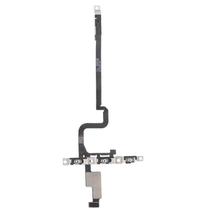 iPhone flex cable