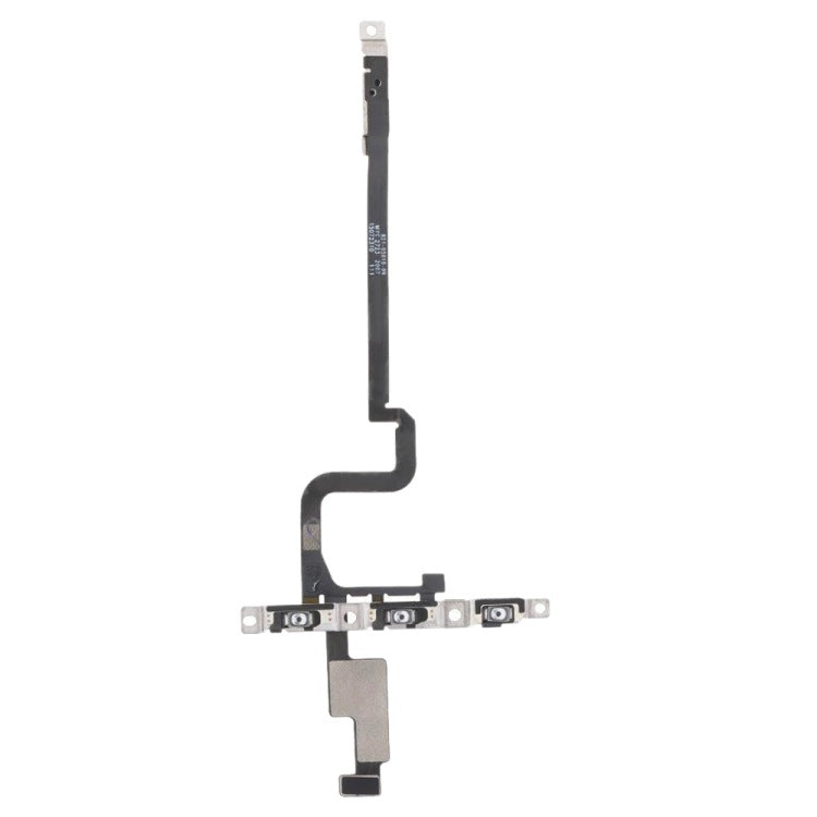 iPhone flex cable