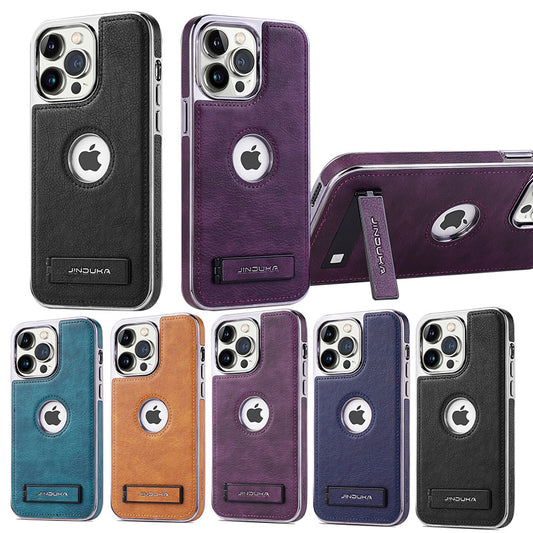 IPHONE holder phone case