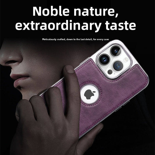 IPHONE holder phone case