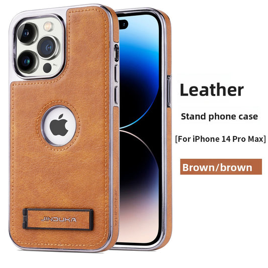 IPHONE holder phone case