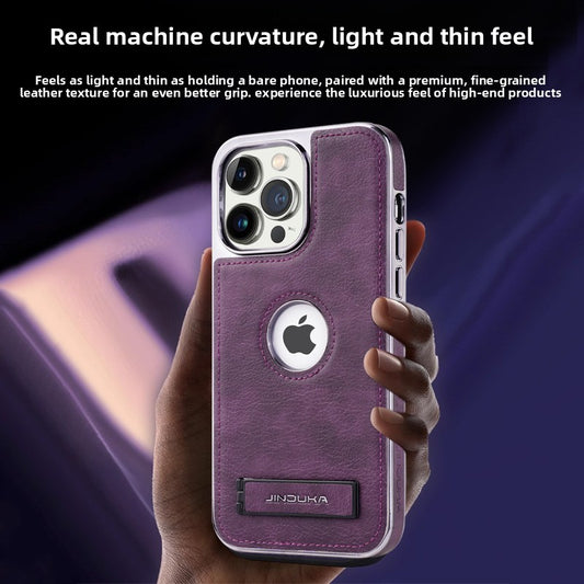 IPHONE holder phone case