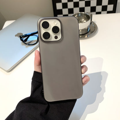 iPhone Magnetic Phone Case